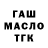 Шишки марихуана AK-47 Petar Ristovski